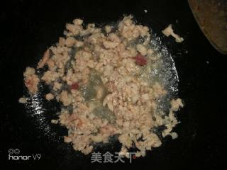 Fried Rice recipe