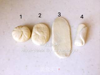 # Fourth Baking Contest and is Love to Eat Festival#+brown Sugar Sesame Shortbread recipe