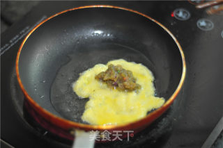 # Fourth Baking Contest and is Love to Eat Festival# Colored Vegetable Egg Dumplings recipe