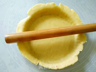 #the 4th Baking Contest and is Love to Eat Festival#apple Pie recipe