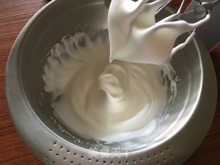 Gorgeous Acacia Cake recipe