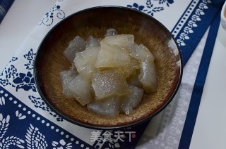 Stew on February 2 recipe