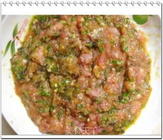 Jasper Roulade recipe