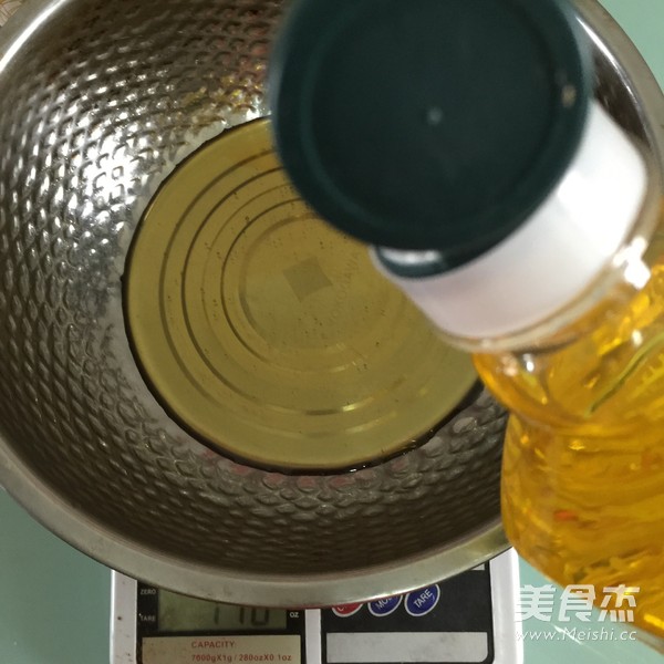 Mooncakes with Egg Yolk and Lotus Seed Paste recipe