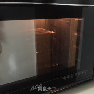 # Fourth Baking Contest and is Love to Eat Festival# Hokkaido Toast recipe