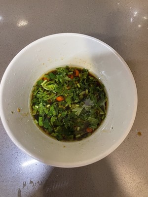 [same Style with Douyin] Anhydrous Braised Chicken recipe