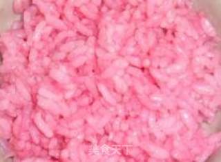 Garlic Sweat Vegetables recipe
