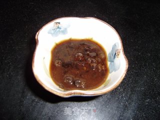 Northeast Gaba Pot recipe