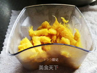 Pineapple Jam recipe