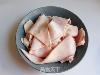 #trust之美#lotus Rhyme in The Skin Jelly recipe