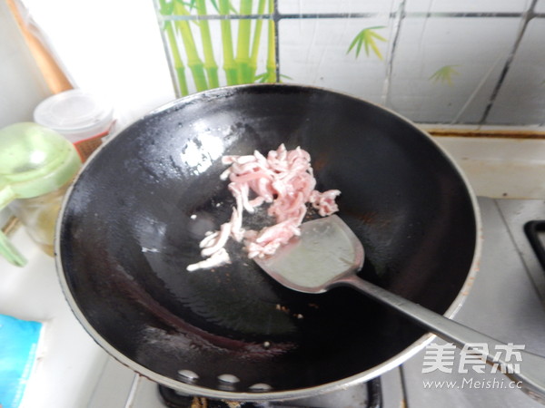 Bibimbap recipe