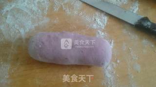 Peony Slow Down recipe