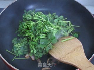 #春食野菜香#grass Seed Rice Cake recipe