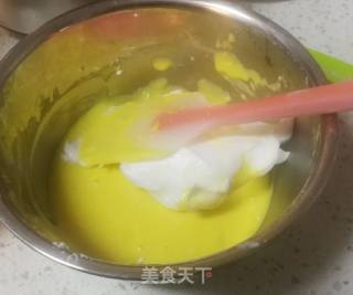 Melaleuca recipe