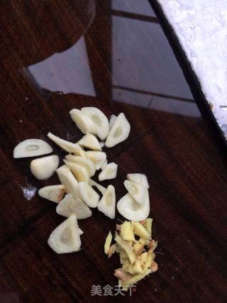 Beef Spaghetti recipe