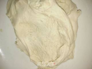 Light Cream Old-fashioned Bread recipe