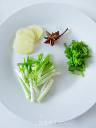 【mushroom Chicken Nuggets】 recipe