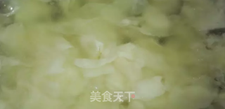 Chaoyin Hipster: Chaoshan Ginger and Potato Syrup recipe