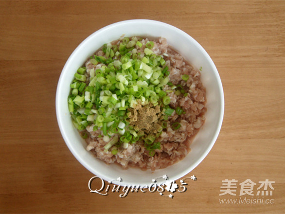 Sweet and Sour Eggplant Box recipe