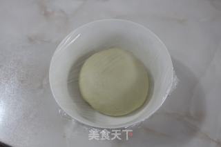 Whole Wheat Toast recipe