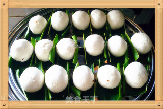 The Cooking Diary of The 27th Hall-authentic Yibin Yeerba (also Known As Zhuerba) recipe