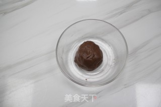 One of Children's Favorite Snacks & Lots of Fun recipe