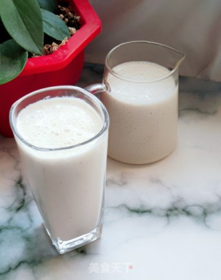 Coconut Meat is Not Only Easy to Do, But Also Super Nutritious and Delicious (with The Method of Taking Coconut Meat) recipe