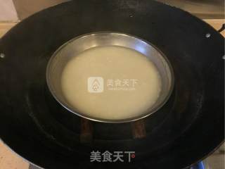 Dr. Shi Xue Mei Niang recipe