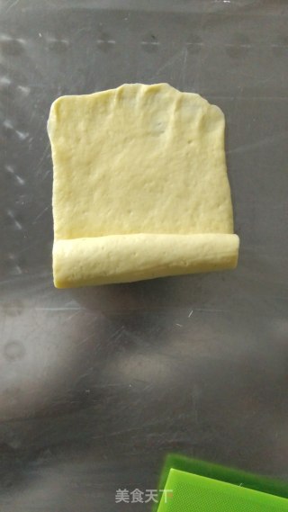 Biscuit Bread recipe