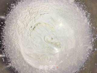 # recipe