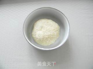 #aca烤明星大赛#whole Wheat Milk Bread recipe