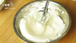 Very Vegetable Very Haagen-dazs recipe