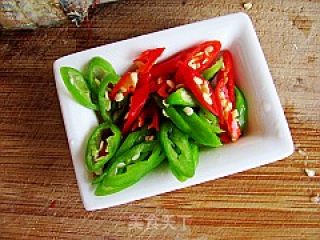 Korean Snacks---korean Potato Cakes recipe