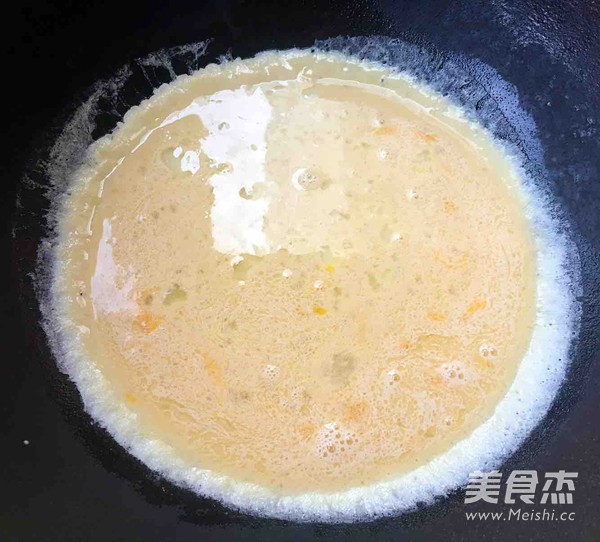 Book Razor Clam recipe