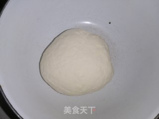 Soup Dumplings recipe