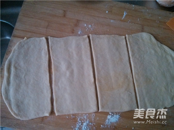 Apple Pie recipe