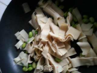 Thousands of Edamame recipe