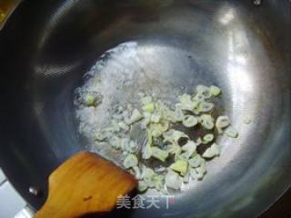 Zucchini Fried Sausage recipe