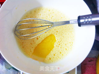 #四sessional Baking Contest and is Love to Eat Festival#casda Pumpkin Chiffon Roll recipe