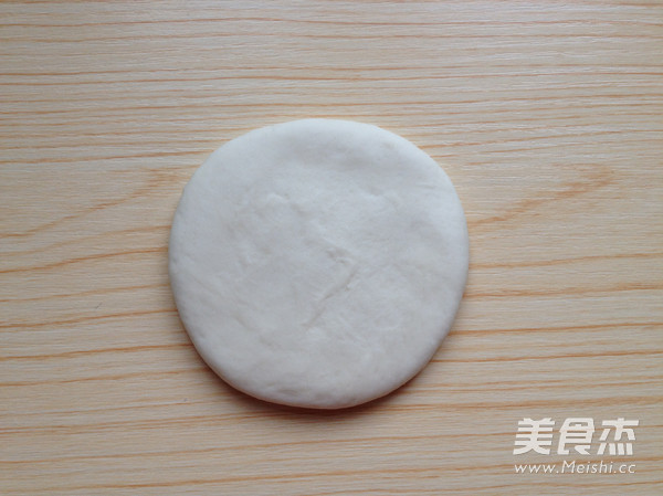 Yangzhou Sugar Triangle recipe