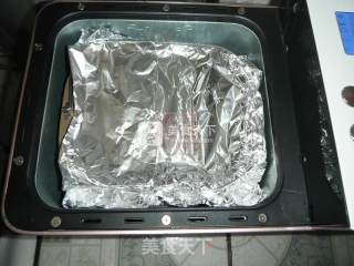 #aca烤明星大赛#milk-flavored Cranberry Bread recipe