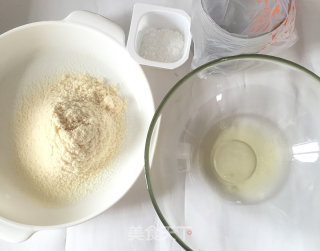 Thanksgiving Macarons recipe
