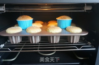 #the 4th Baking Contest and is Love to Eat Festival#old-fashioned Chicken Cake recipe