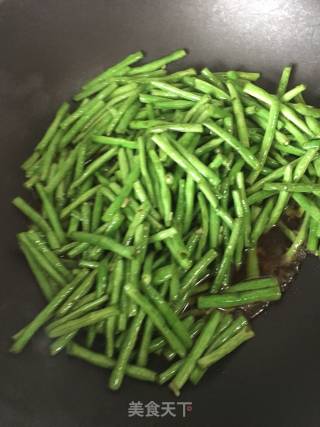 Homemade Cowpea recipe