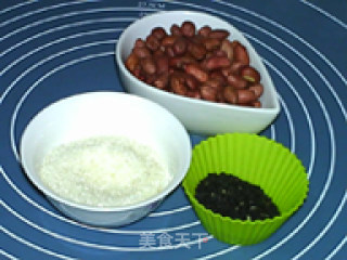 Crispy Chocolate recipe