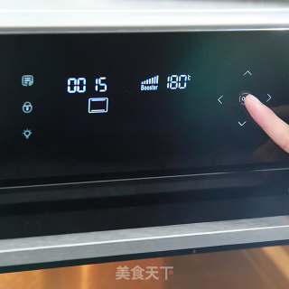 The Temptation of Toast that Can Enhance Happiness, Won't You Come with One on Tanabata? recipe