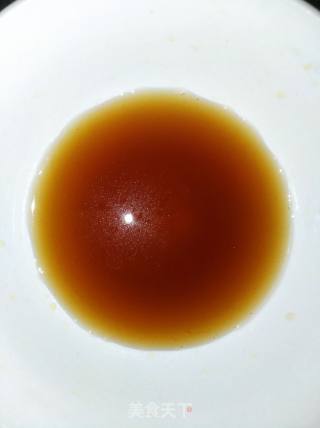 Spiced Tofu Skin recipe