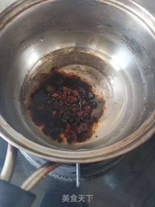 Super Detailed Version of Homemade Brown Sugar Pearls recipe