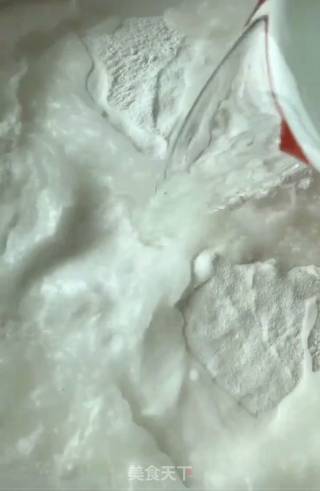 Hollow Hemp Ball recipe