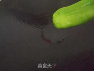 Tiger Skin Chili recipe